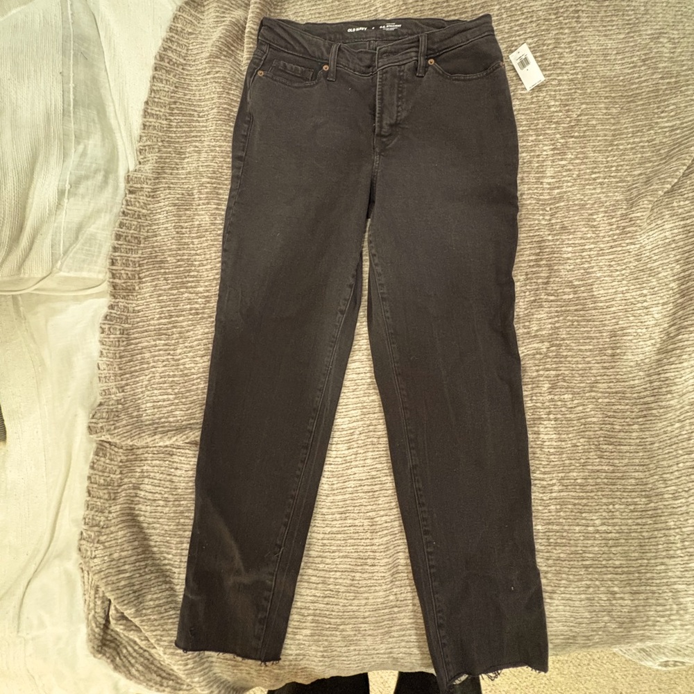 Old Navy jeans NWT